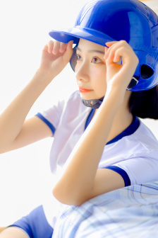 够了够了要流高c了老狼信息