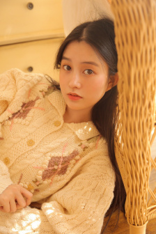 美丽心灵 电影