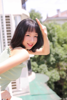 两性健康